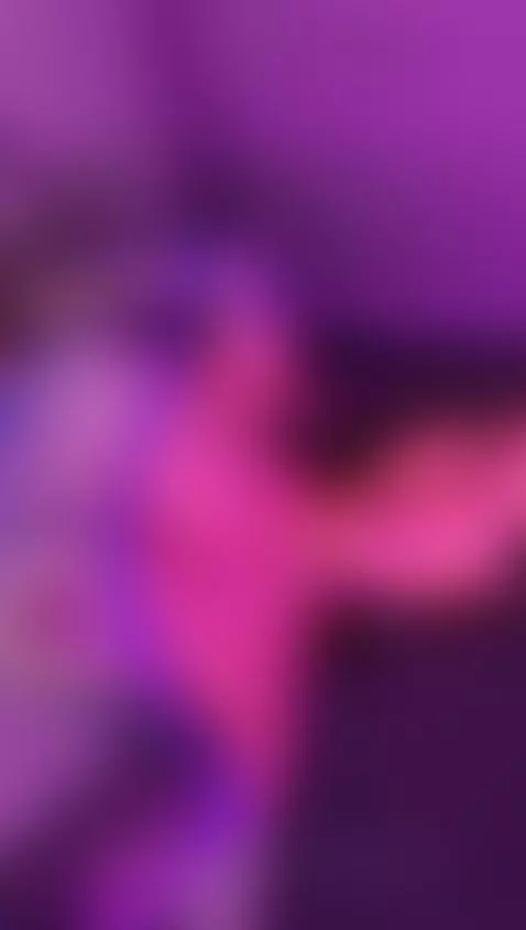 camsodalatina, bigtits, pov by catagomez