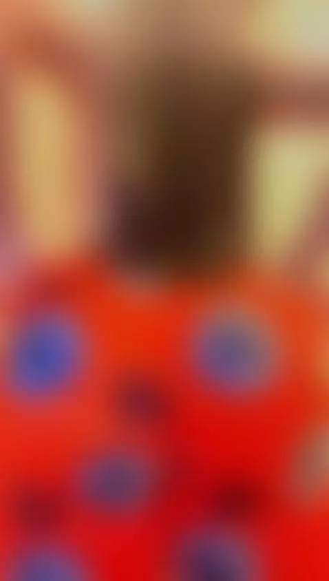 bigass, bigtits, pov by catagomez