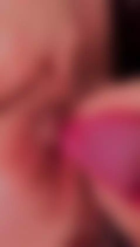 nipples, suck, camsodagirl by catagomez