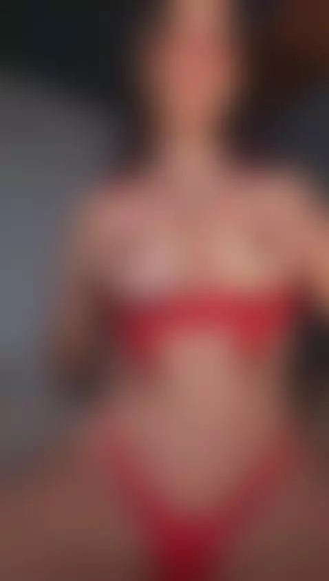 camsodaonline, hardnipples, nipples by catagomez