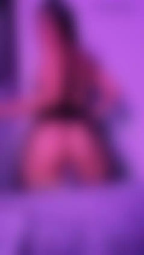 camsodaonline, bigass, bigtits by catagomez