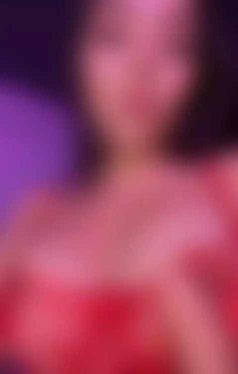 nipples, pov, dildo by catagomez