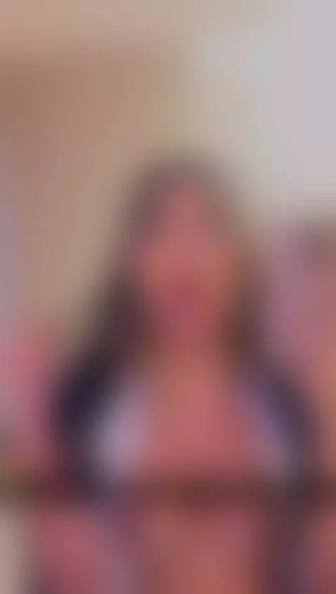 ahegao, camsoda, bigtits by catagomez