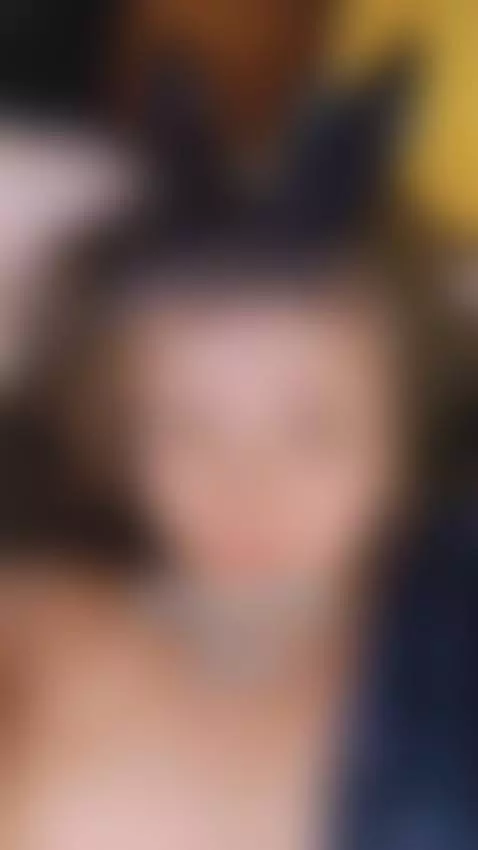 HighNHorny by hes-in-me-deep