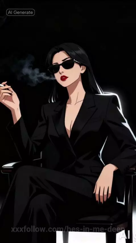 love getting smoking and getting so high n horny by hes-in-me-deep