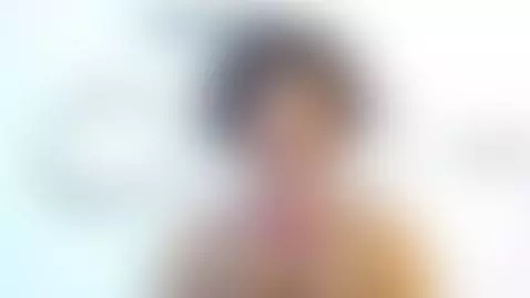 How delicious your cock tastes to me baby by penny-lovee1