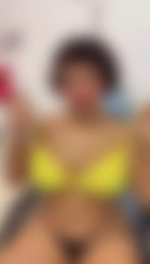 online baby by penny-lovee1