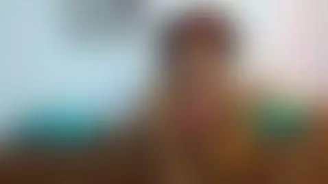 the desire for my body I know you love it by penny-lovee1