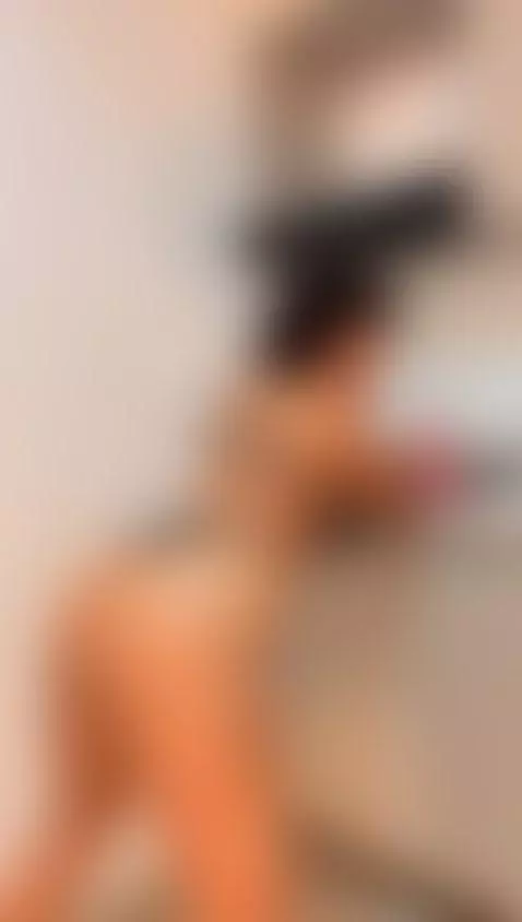 Online baby by penny-lovee1