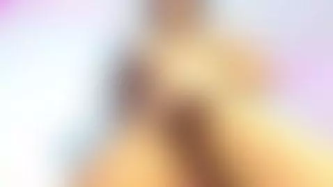 never forget me by penny-lovee1