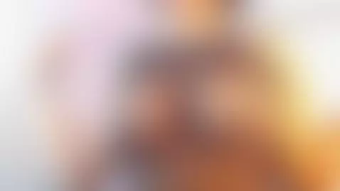 Big tits brunette by penny-lovee1