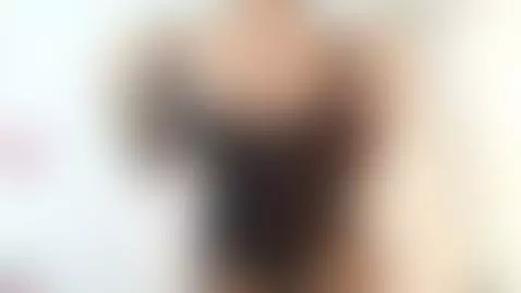 my sweet tits want to taste your dick by penny-lovee1