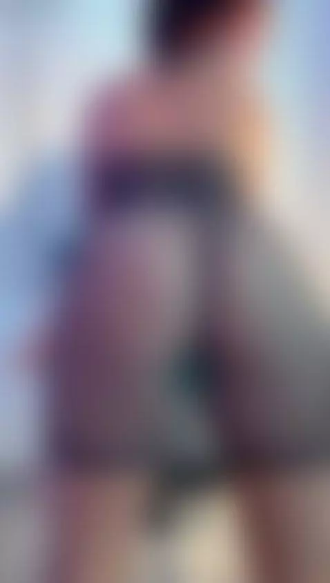 twerking by penny-lovee1