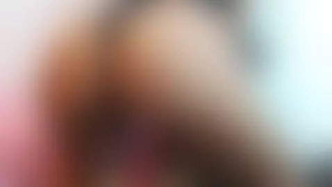 Should I bounce my ass on your cock? by penny-lovee1