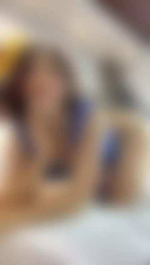 🤤🤤 by vickyskinny1