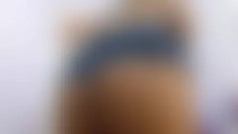 come fuck my pussy and my tight ass by chloee-hott