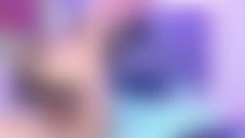 I want to bounce my ass on your cock by chloee-hott