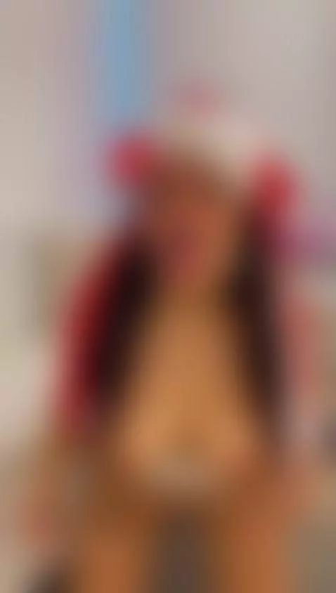 I want to repeat what we did that time by chloee-hott