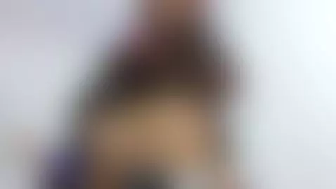 striptease by chloee-hott