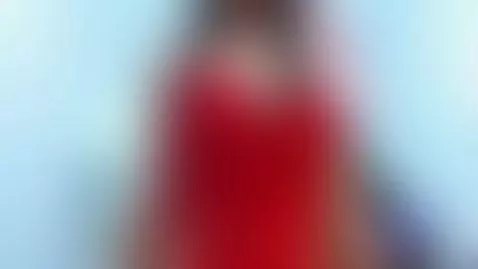 bouncing in your face, will you? 😫😈. by chloee-hott