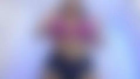 help me bounce my tits😈 by chloee-hott