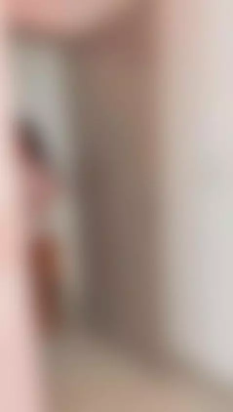 Ups😮😏 by chloee-hott