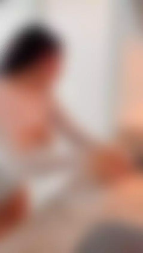 Ohhhh yess by chloee-hott