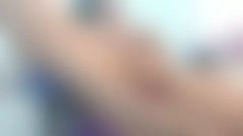 Fucking my rich and tight pussy by chloee-hott