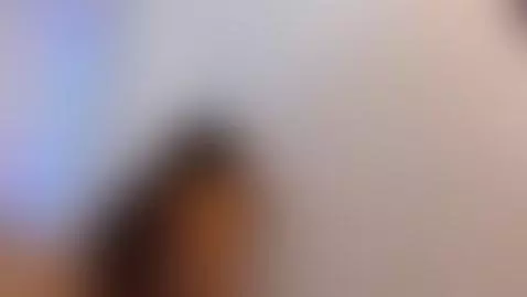 In that position? by chloee-hott