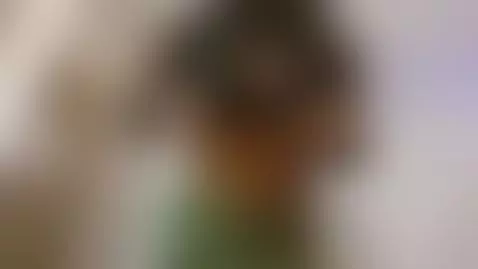 let's get together by chloee-hott