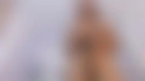 Which one do you like more? by chloee-hott