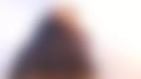 I want to put my ass on your face by chloee-hott