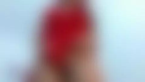 Online bby by chloee-hott