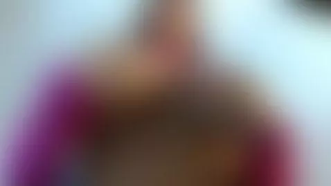 Full of oil for you by chloee-hott