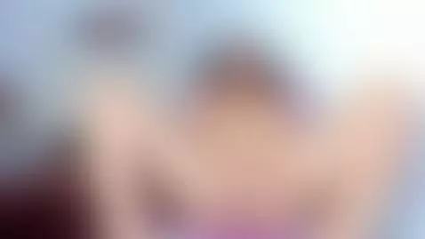 bring your dick here by chloee-hott