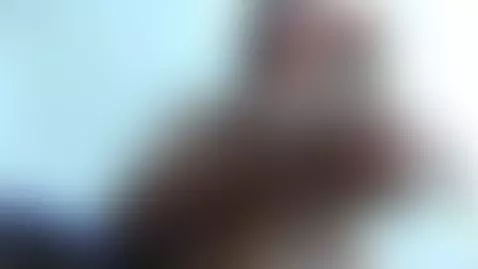 how I would love for you to be inside me right now by chloee-hott