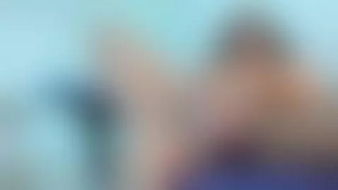 Thinking it's your cock by chloee-hott