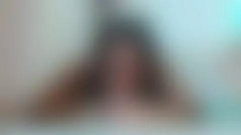 Tasting your cock by chloee-hott