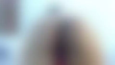 Do you have a dick for me? hehe by chloee-hott