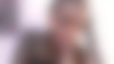 milky blowjob by chloee-hott