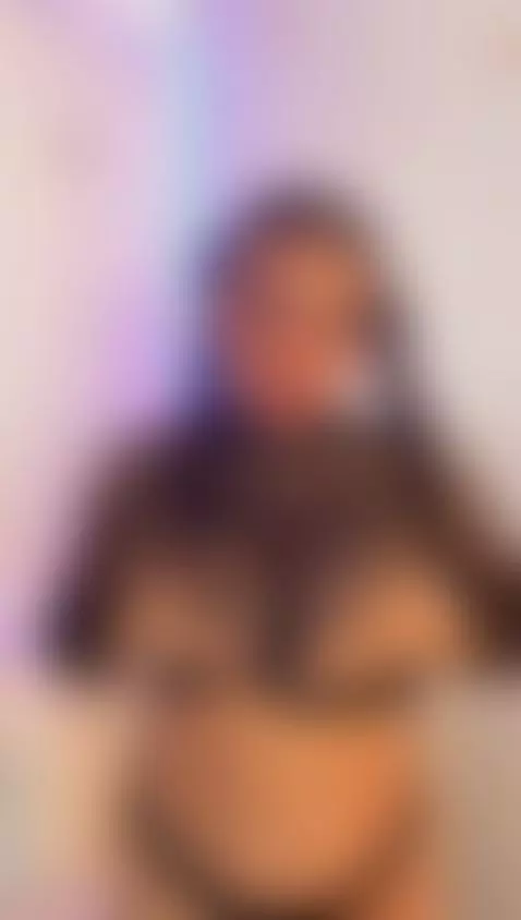 do you want to try them? by chloee-hott