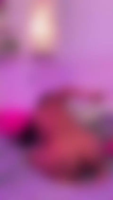 Bounce by chloee-hott