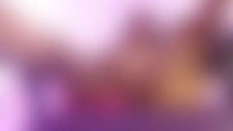 What a delicious cock you have😈 by chloee-hott