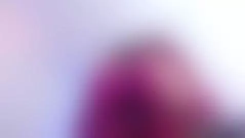 I want to put my clitoris on your face 🥵 by chloee-hott