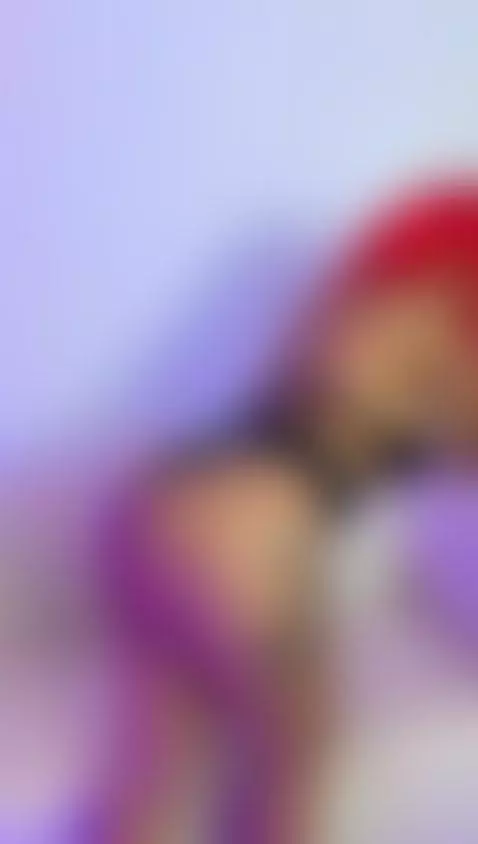 Your fine whore by chloee-hott