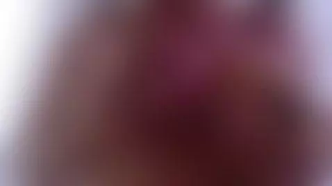 milk in my tits by chloee-hott