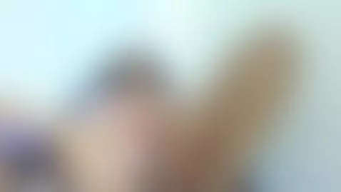 cum in your cock by chloee-hott