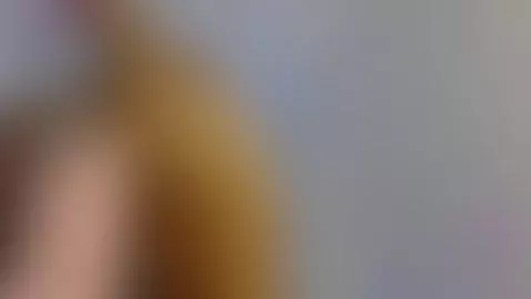 Your bitch by chloee-hott