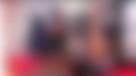 I am a very sexy chcia willing to fulfill your best fantasie... by chloemayer