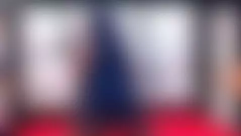 come and spank this naughty ass by chloemayer